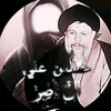 xy_j79