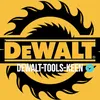 dewalt_tools_keen