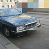 mr_dimi_spas