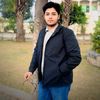 zainmansoor434