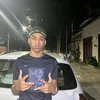 pexe.kzz