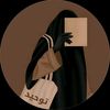 shahed.oo2