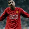 abosaleh.23