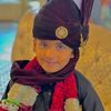 ranarashidmunirhussain