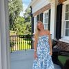 laney_westbrook