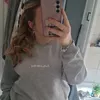 ruby.xlouise2