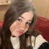 user1902050108