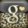 glamirgirlblog
