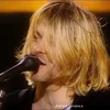 kurtcobain.2137