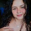 elianaaltamirano18