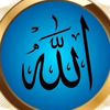 mdsojib11348