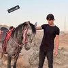 salam.xoshnaw1