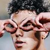 mahmoud.refat53