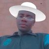 samakeaboubacar661