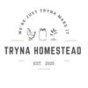 trynahomestead