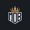 mob4605