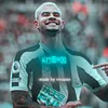nufcbruno.prodzz