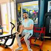 ghali.ghali026