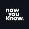 now3you6know9
