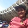 lializ