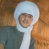 user26023524800