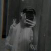 sheikh_zaada2