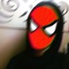 joja_gamal0
