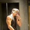 youssefablmr