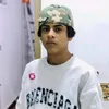 _cgtf
