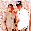 aman.kumr6