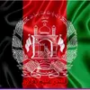user3508052052049