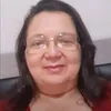 user8170867040200