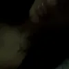 sara.vela20