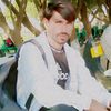 doctor.iftikhar.a8