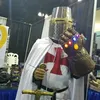 gentelman329