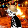 bachira1578