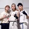 lee_yongbok008