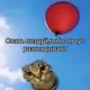 urftyfgi6yyfj.0