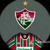gustavo.lopes0953