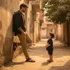 mr_m4hmoud