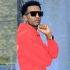 sadik.yusuf.yusug