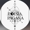POESIAPAGANAOFICIAL