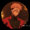 raslounaraslen8