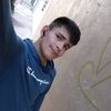 user6805838361817