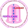 imaan.hct2