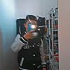 eltonavdija6