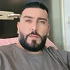 mohamedalkhudr