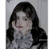 msjan299
