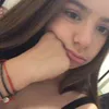giulylebest