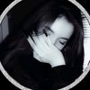 user77970998286148
